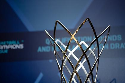 Εξετάσεις κόντρα στους ουραγούς για Δικεφάλους