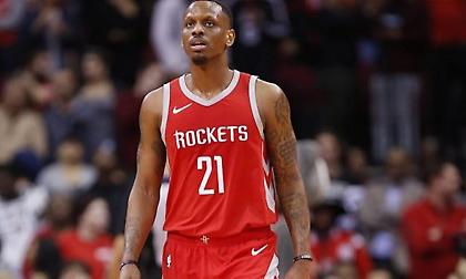 Τζέιμς Νάναλι: Πάω στην Τσέλσι να παίξω πινγκ-πονγκ!