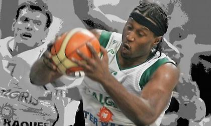 The Untouchable: Ο Τανόκα Μπίαρντ στο Eurohoops στη 15η επέτειο του απόλυτου ρεκόρ στην Ευρωλίγκα