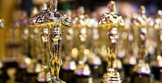 Ντέρμπι στα Όσκαρ ανάμεσα στο Favourite του Λάνθιμου και το Roma