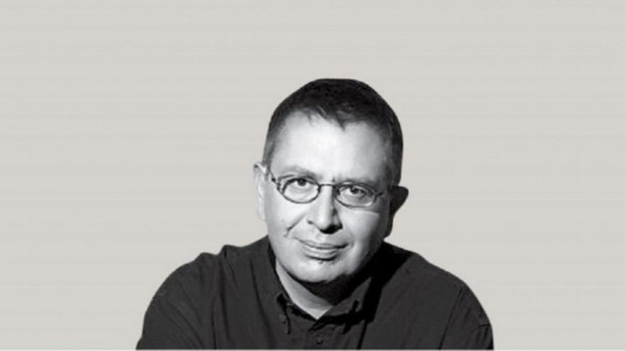 Ολυμπιακός: «Θέμο, να έχεις καλές τις αιώνιες θάλασσες»