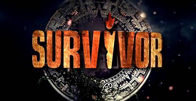 Αυτές είναι οι έξι γυναίκες που θα συμμετάσχουν στο Survivor