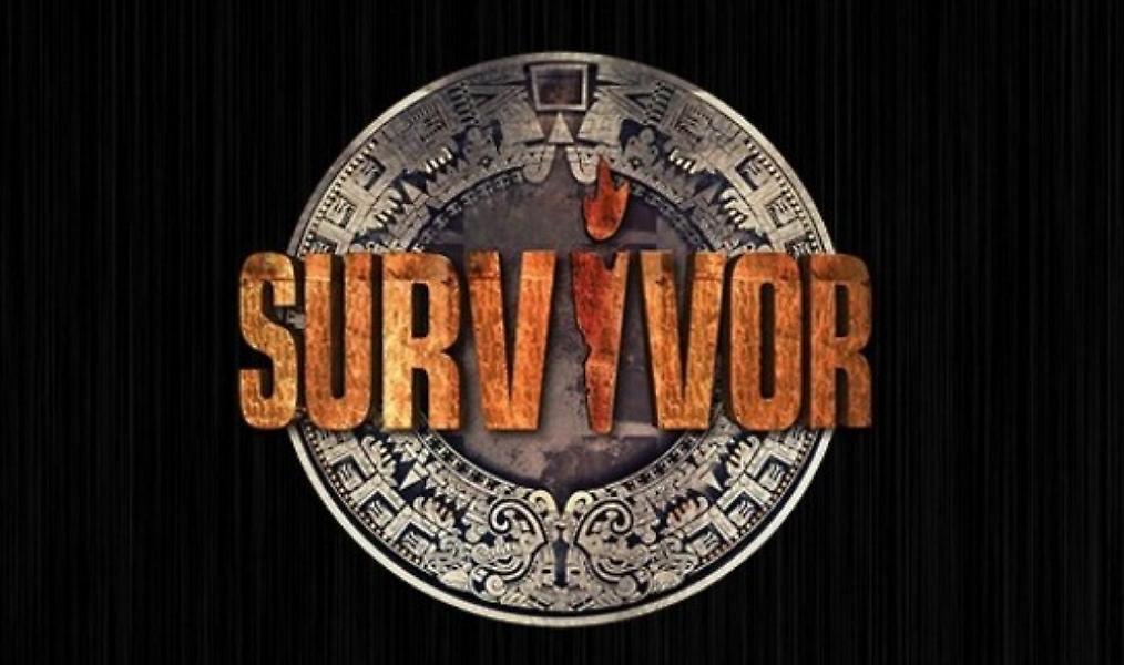 Αυτοί είναι οι έξι άντρες του φετινού Survivor