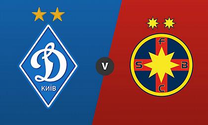 Live Streaming: Το... τεστ της Ντιναμό πριν τον Ολυμπιακό