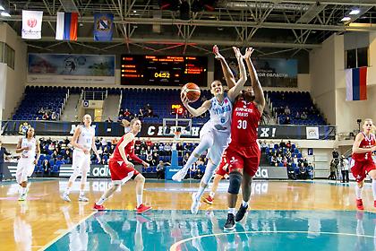 Έπεσε μαχόμενος στο Κουρσκ ο Ολυμπιακός