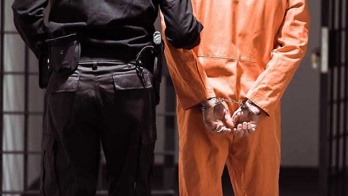 Τι απέγινε ο Έλληνας κατάσκοπος της CIA μόλις οι Αμερικάνοι έμαθαν ότι ήταν πράκτορας της ΕΥΠ