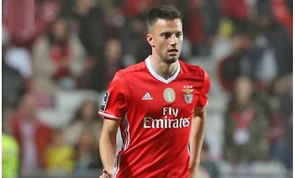 Ξανά για Σάμαρη η Νιούκαστλ