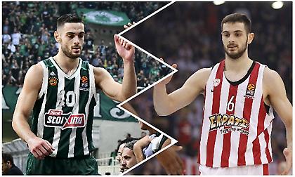 Παπαπέτρου: Ήξερα τι θα ζήσω στο ΣΕΦ, ο κόσμος δεν γνωρίζει το… Full Story