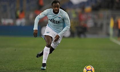 Πάει Νιούκαστλ ο Λουκάκου