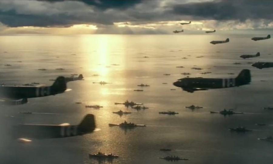 90' δράσης και τρόμου: Η ταινία- έκπληξη της χρονιάς που θα μουδιάσει το μυαλό σου