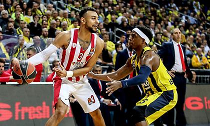 Πολύ… μαλακός για τα δόντια της