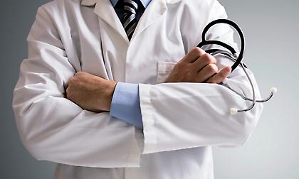 Επτά πράγματα για την υγεία σας που δεν ξέρει ο γιατρός σας