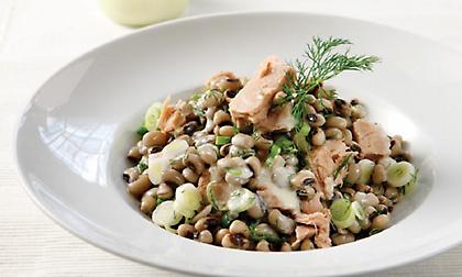 Υπερτροφές που έχεις στο ντουλάπι σου σου και δεν το ξέρεις!