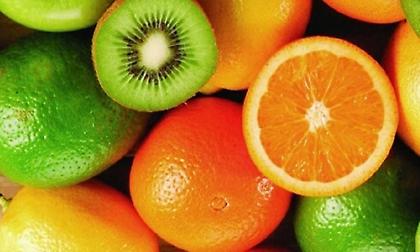 Οι 5 καλύτερες ασκήσεις για απώλεια βάρους