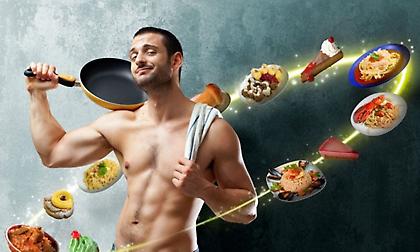 Γιατί… κολλάει ο μεταβολισμός σας και δεν χάνετε βάρος;