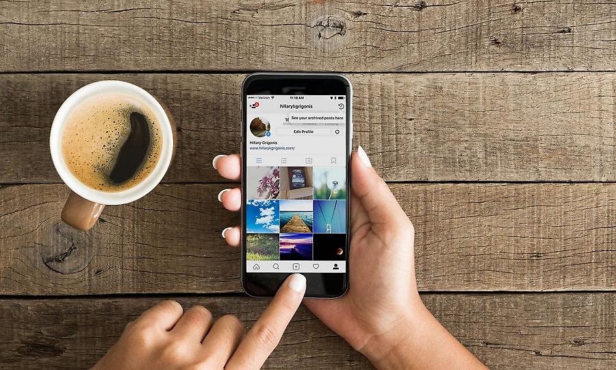 Facebook: Προχωρά σε ενοποίηση των WhatsApp, Instagram και Messenger