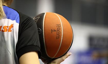 Αλλαγή ώρας στα Κολοσσός-Χολαργός και Πανιώνιος-Ήφαιστος