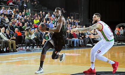 «Μπλόκο» της Νταρουσάφακα στην Μπασκόνια!