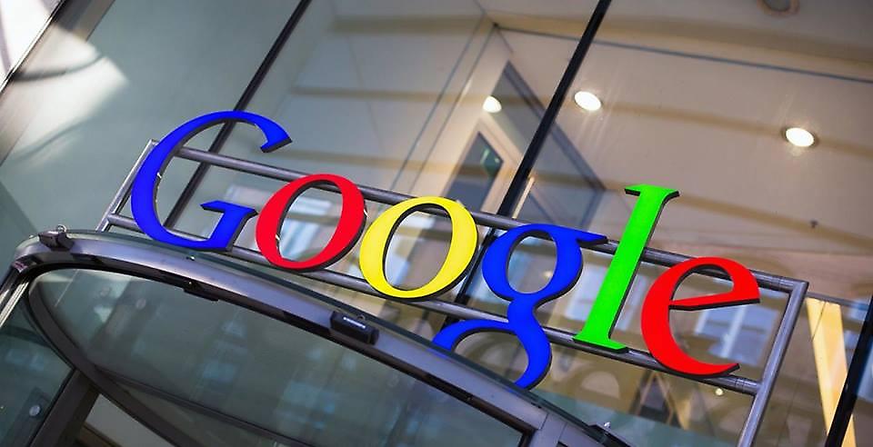 Αναζητήσεις στη Google: Δείτε πόσες γίνονται κάθε δευτερόλεπτο που περνά