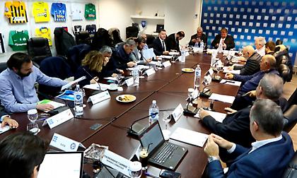 Τολμήστε το και ο κόσμος θα γουστάρει!