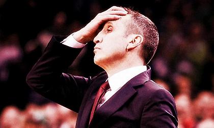 Ολυμπιακός: Κοιτάζει προς τα πάνω ή προς τα κάτω;