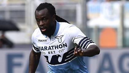 «Χάλασε» του Λουκάκου στη Νιούκαστλ