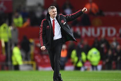 Προσωρινός ή… μόνιμος; (poll)