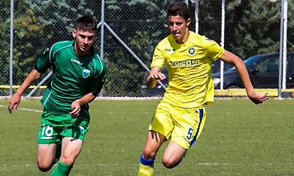 Εκεί που τα όνειρα γίνονται στον ξύπνιο τους!