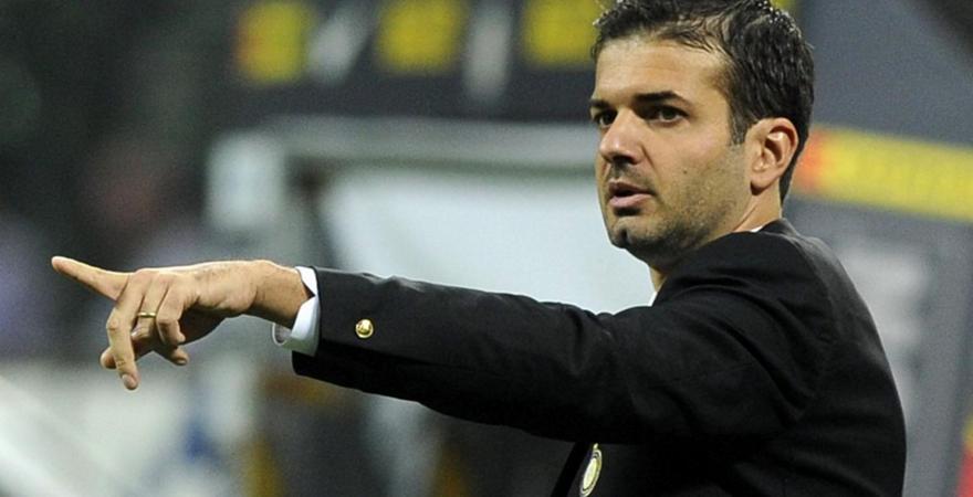 Κατάντια για το αστέρι που έφερε στον Παναθηναϊκό ο Στραματσόνι