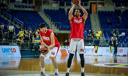 Τουπάν: «Τίποτα δεν μας πήγε καλά στην Κωνσταντινούπολη»