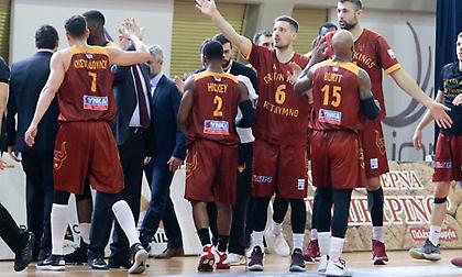 Παράταση… ζωής πήρε το Ρέθυμνο!