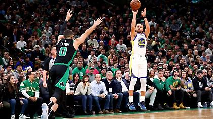 «Άριστα 10» οι πρωταθλητές!