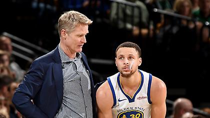 Πιο γρήγορος στην ιστορία με 300 νίκες ο Κερ