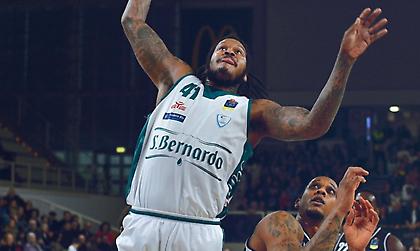 Μεγάλη νίκη για Καντού