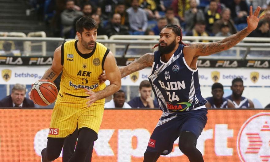 Χάνει Λιετκαμπέλις ο Σάκοτα