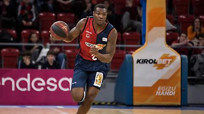 Νίκησε τον καλό Βασιλειάδη η Μπασκόνια