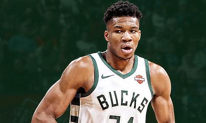 Η εμφάνιση του Γιάννη στην Οκλαχόμα