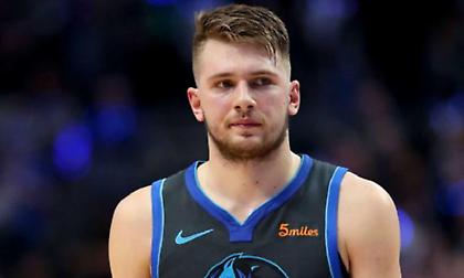 Ξεπέρασε τον Λεμπρόν ο Ντόντσιτς (video)