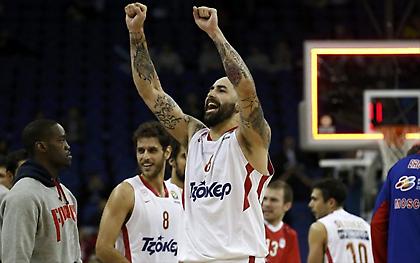 Αποσύρθηκε ο Πέρο Άντιτς