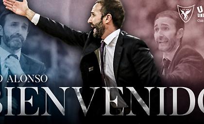 Επίσημο: Στη Μούρθια ο Σίτο Αλόνσο