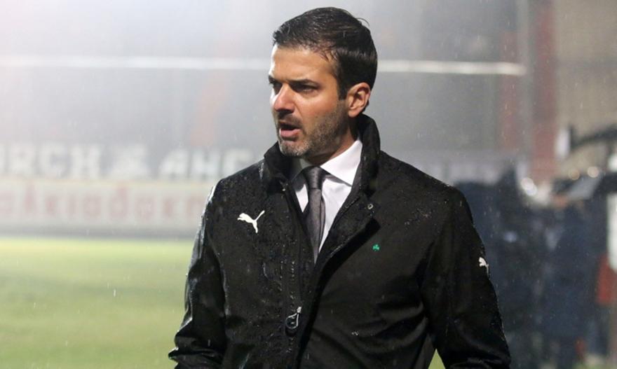 Νέα αναβολή στην υπόθεση Στραματσόνι