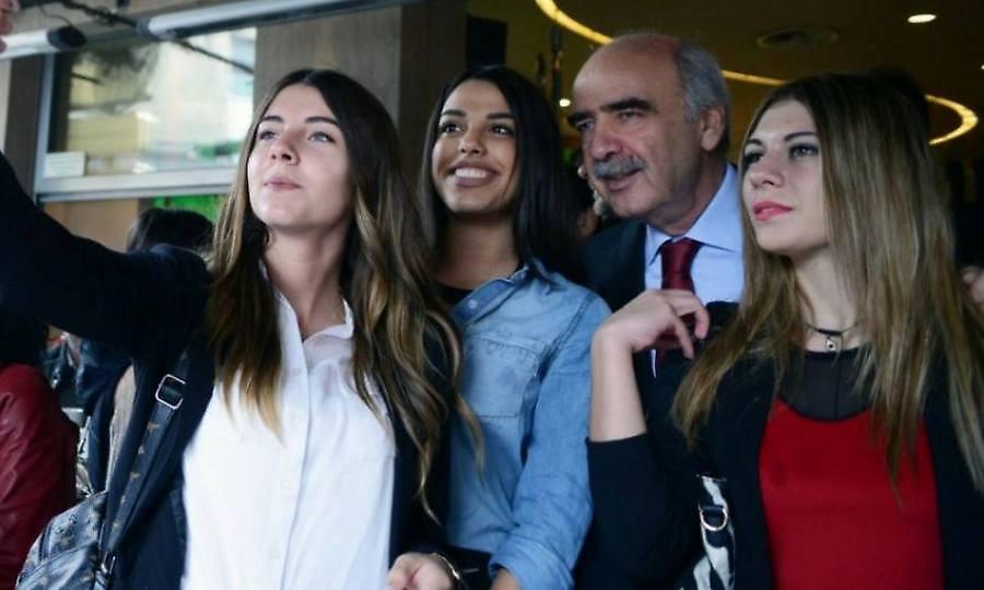 Οι 3 λέξεις της νεολαίας που σίγουρα δεν γνωρίζεις