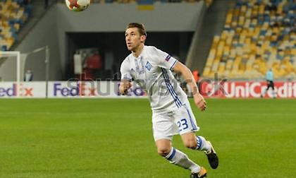 Χάνει τα ματς με Ολυμπιακό ο Πίβαριτς