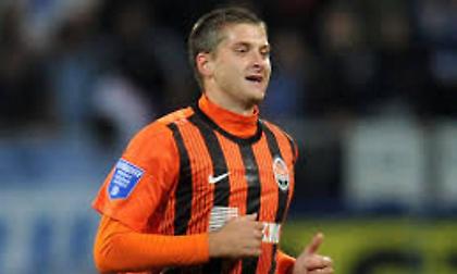 Ανακοίνωσε Ρακίτσκι η Ζενίτ!