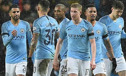 Δοκιμασία για Σίτι