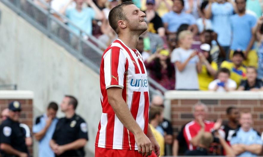 Αβραάμ στον Χαρτ: «Ρε π@@@@η, εμένα βρήκες;» (retro)