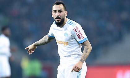 «Πρόταση της Γαλατάσαραϊ για Μήτρογλου»