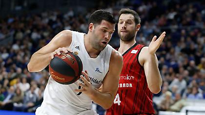 Η εξέλιξη του ρέκορντμαν Ρέγες από το 1999 μέχρι το 2019 (video)