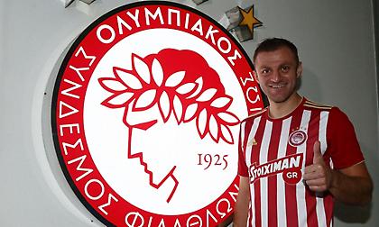 Ένας Αβραάμ που «έλαμπε ολόκληρος»…