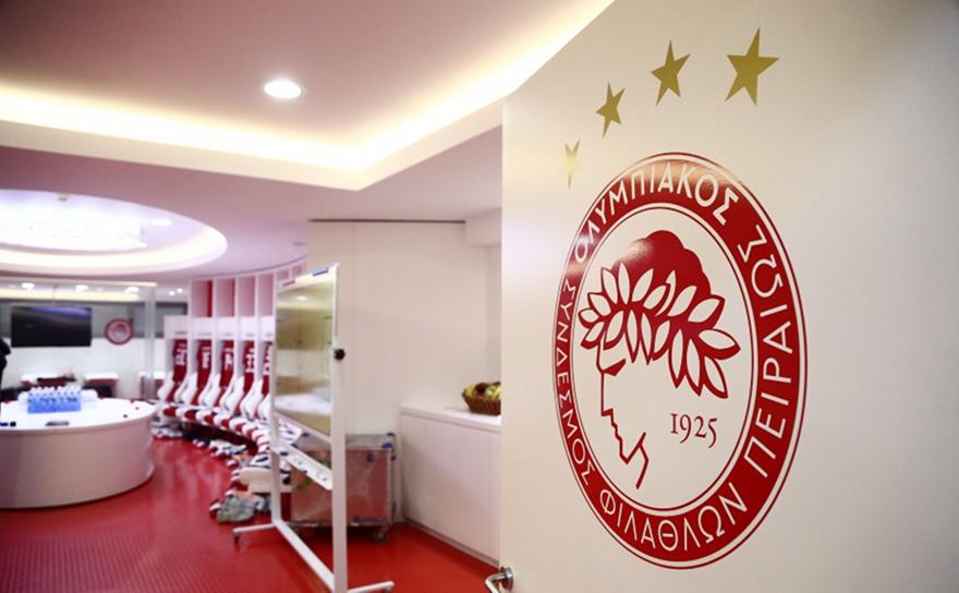 «Καλύτερος από Χασάν-Γκερέρο, έχει κάνει χιαστό - Η πιο ακριβή μεταγραφή»